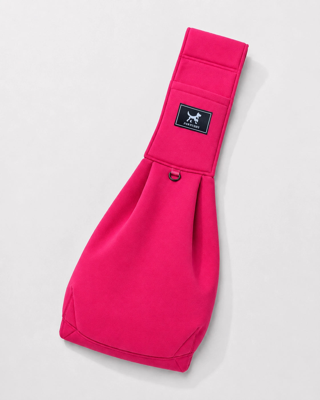 Kangaroo Pet Sling