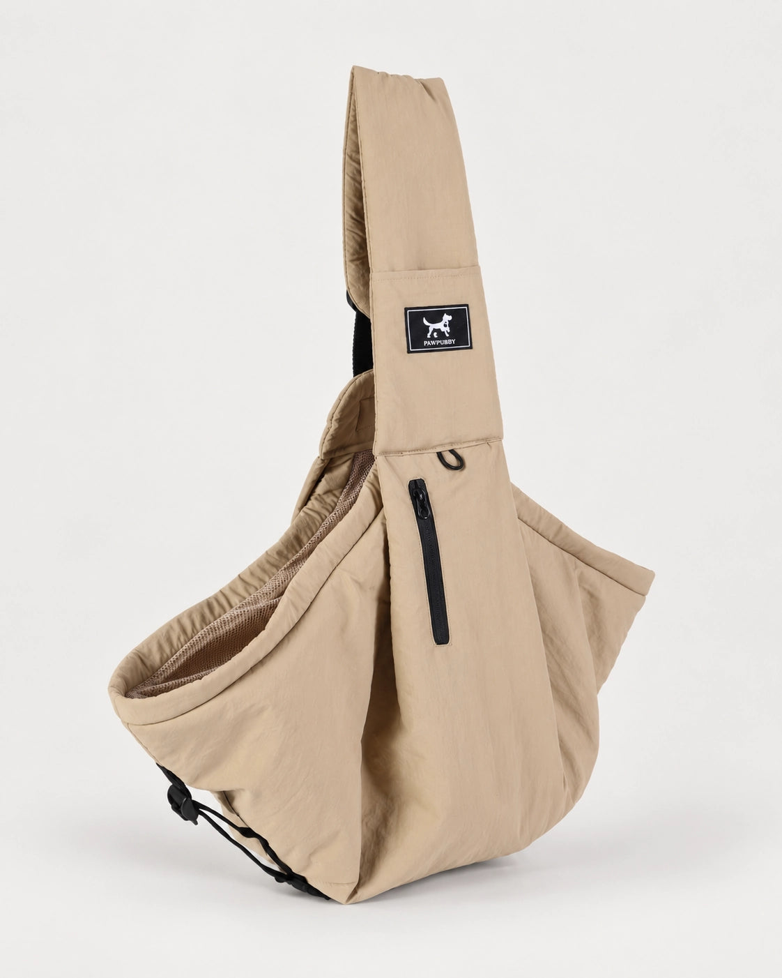 CloudNest Pet Sling