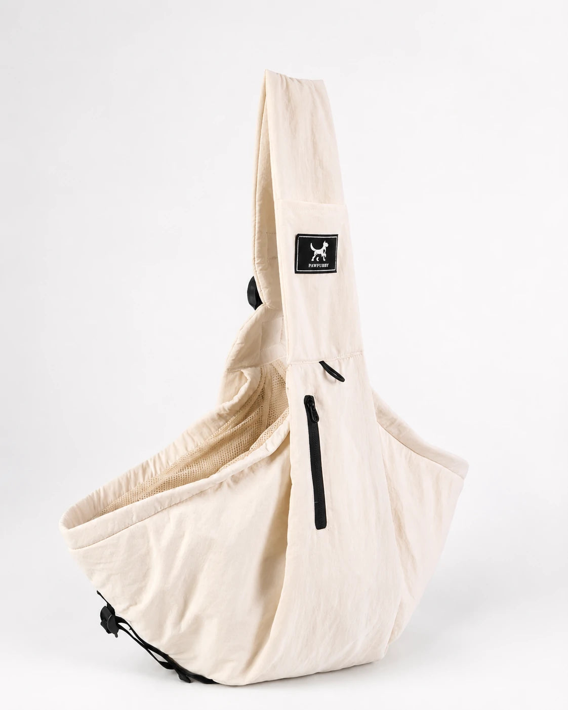 CloudNest | Pet Sling Carrier