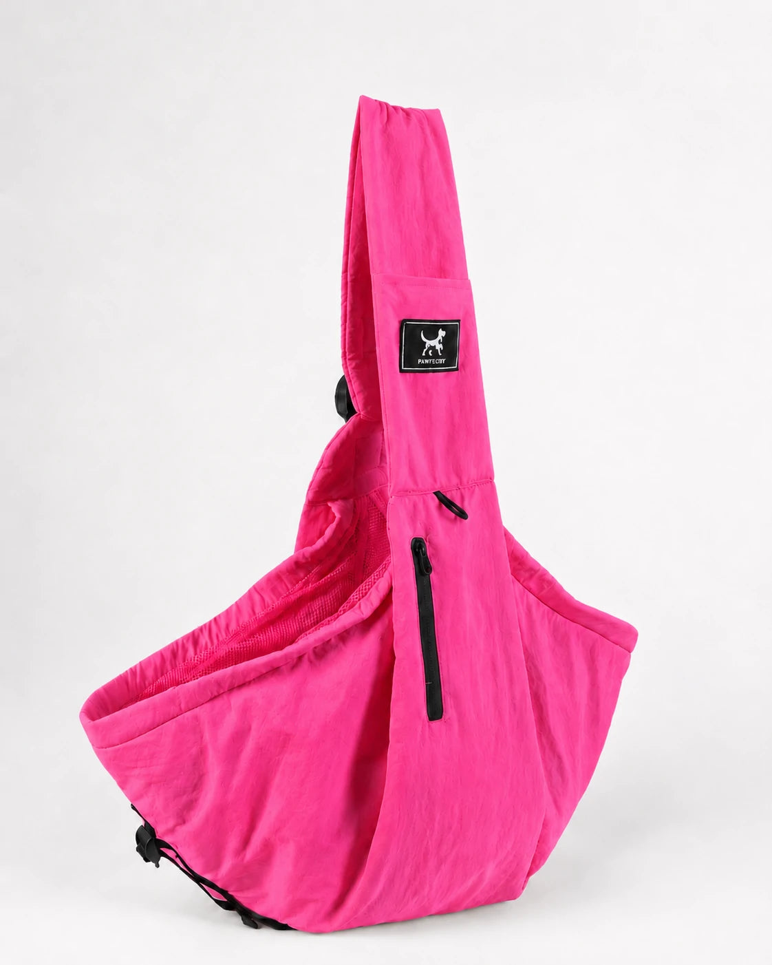 CloudNest | Pet Sling Carrier