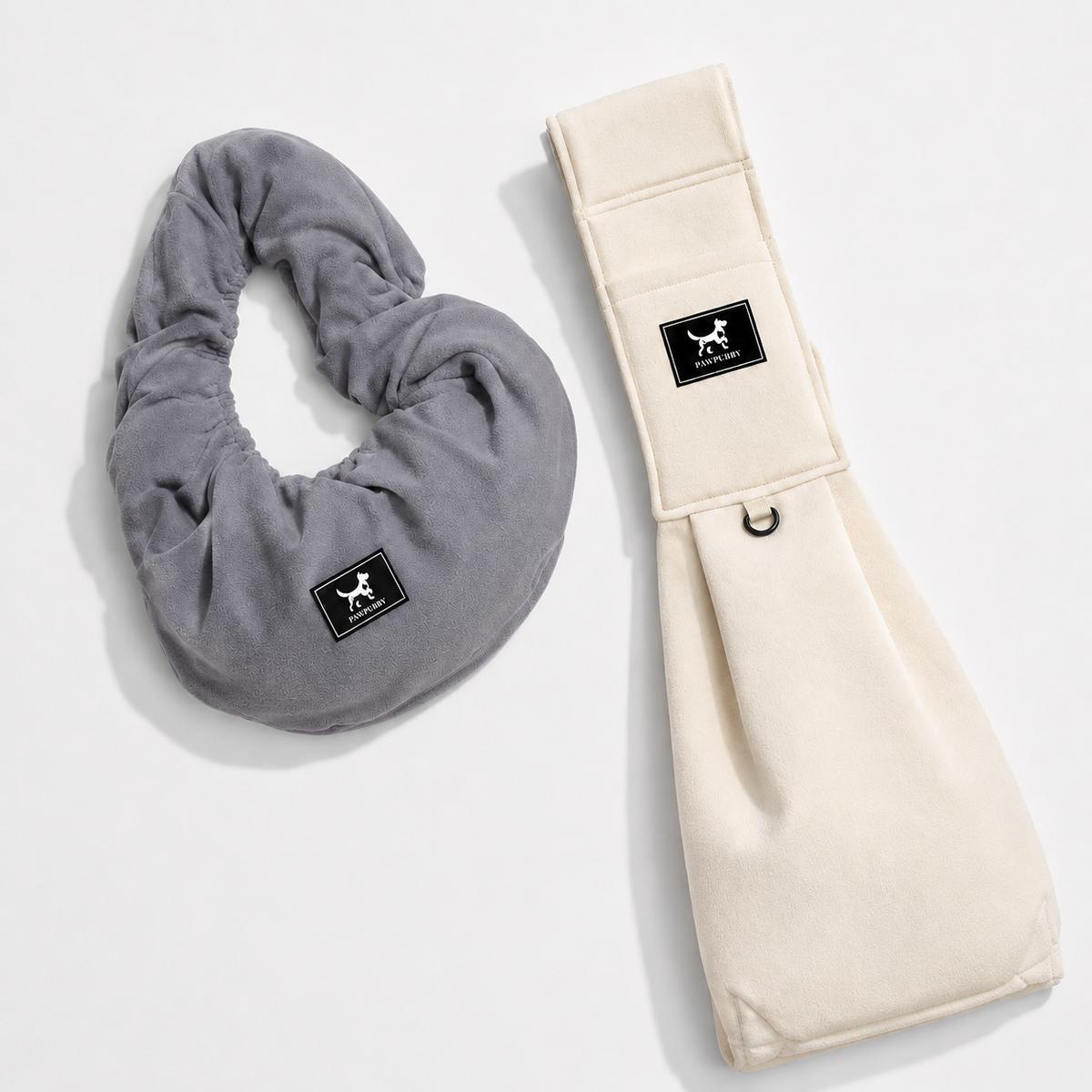 City Day Kit