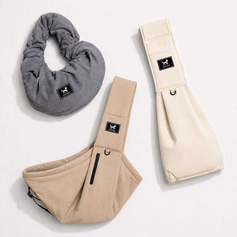 City Day Kit