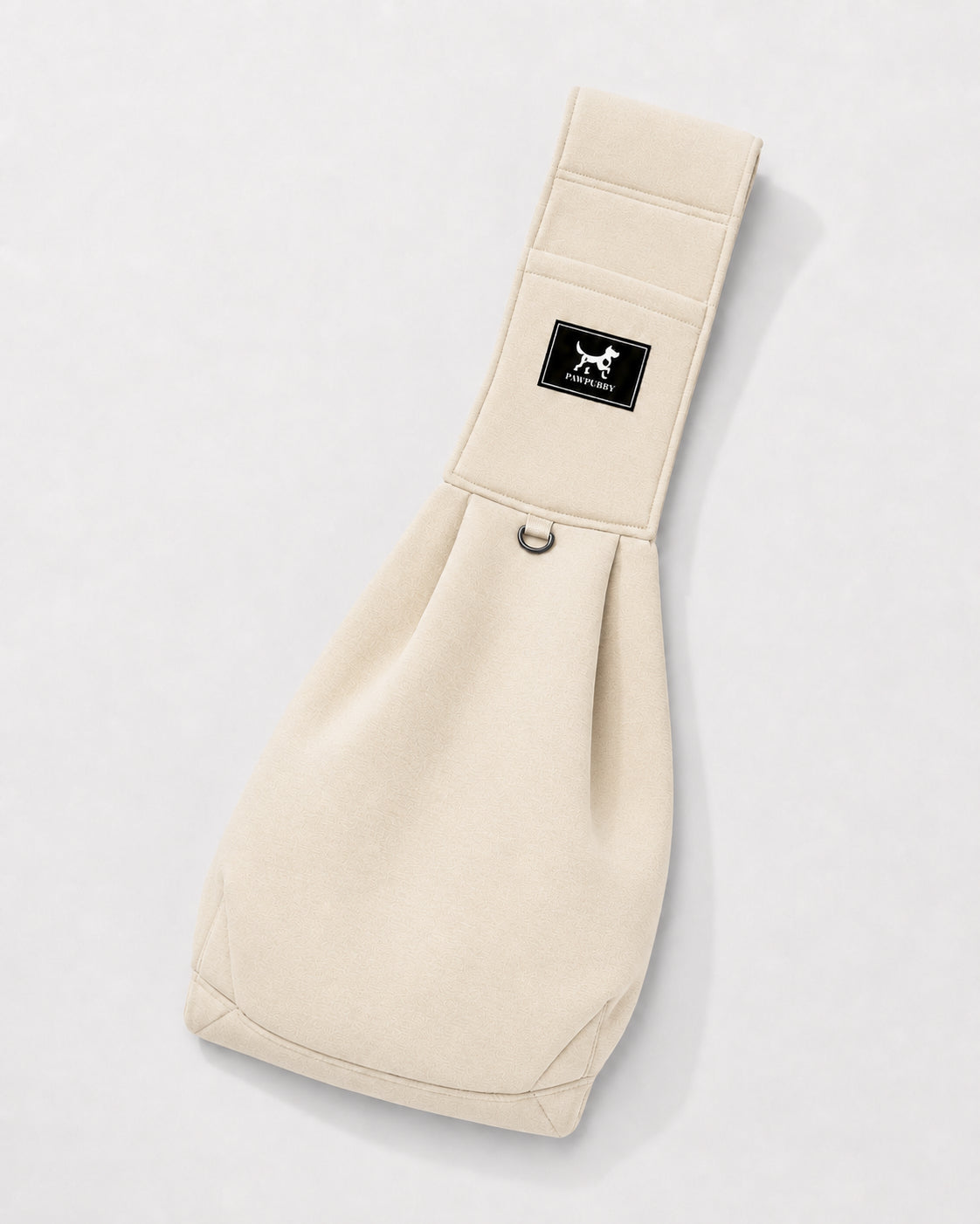 DailyPaw | Pet Sling Carrier