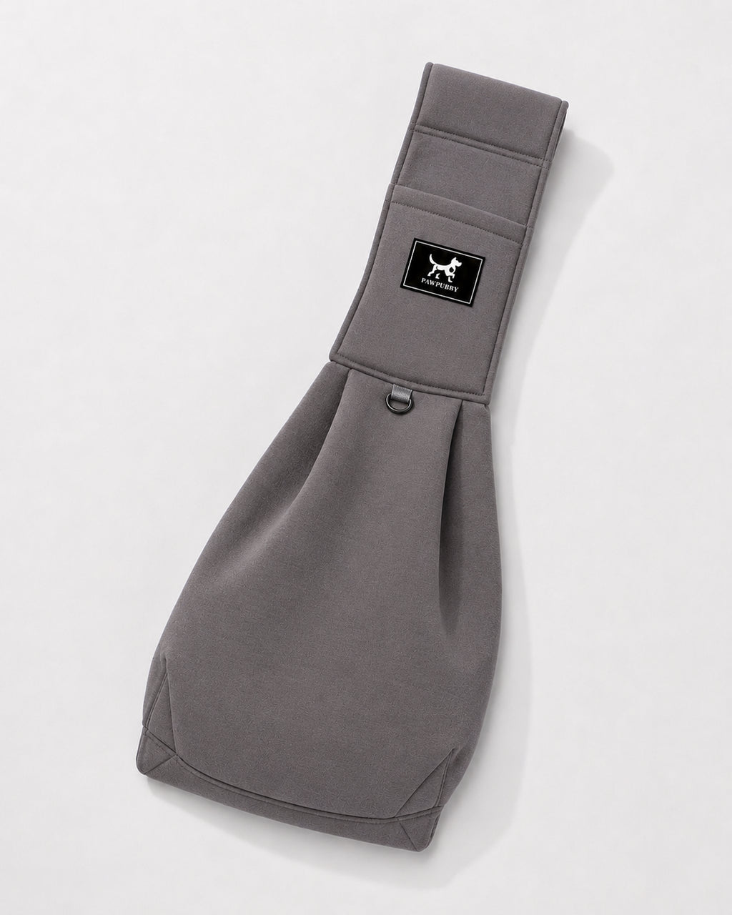 DailyPaw | Pet Sling Carrier