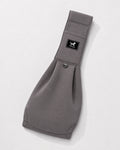 DailyPaw | Pet Sling Carrier
