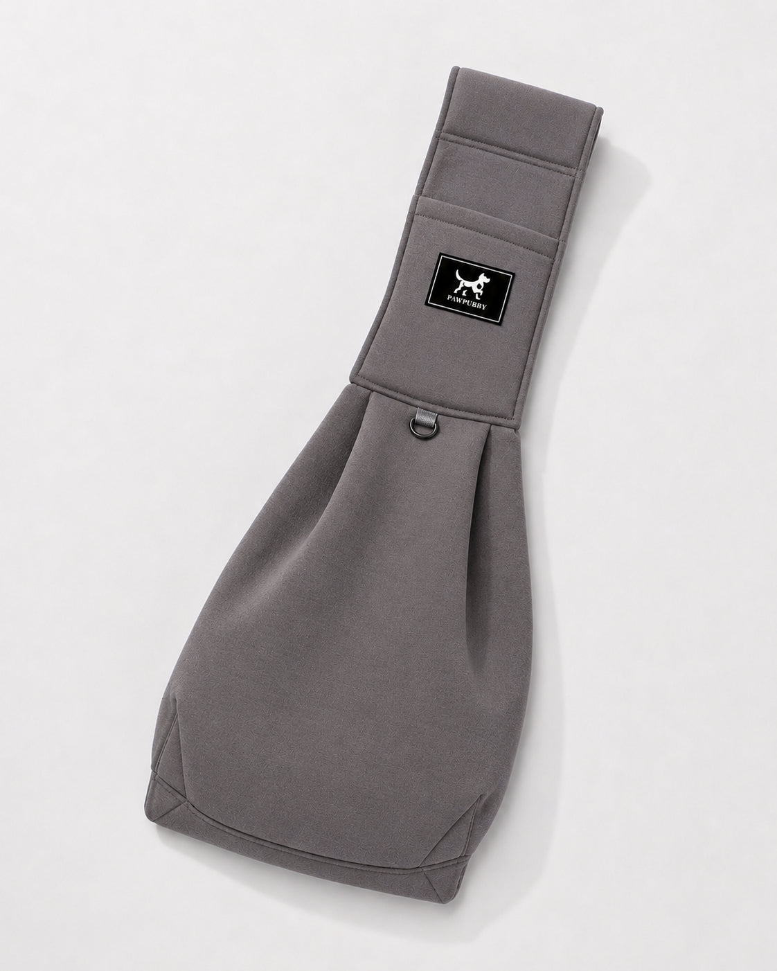 DailyPaw | Pet Sling Carrier
