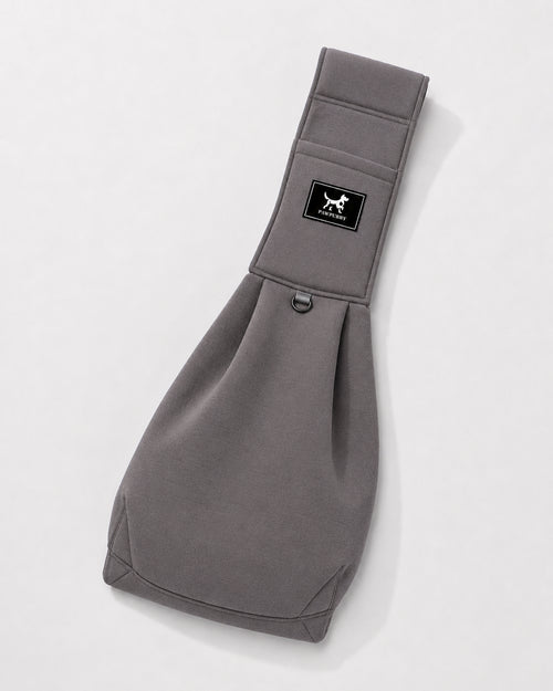 DailyPaw | Pet Sling Carrier