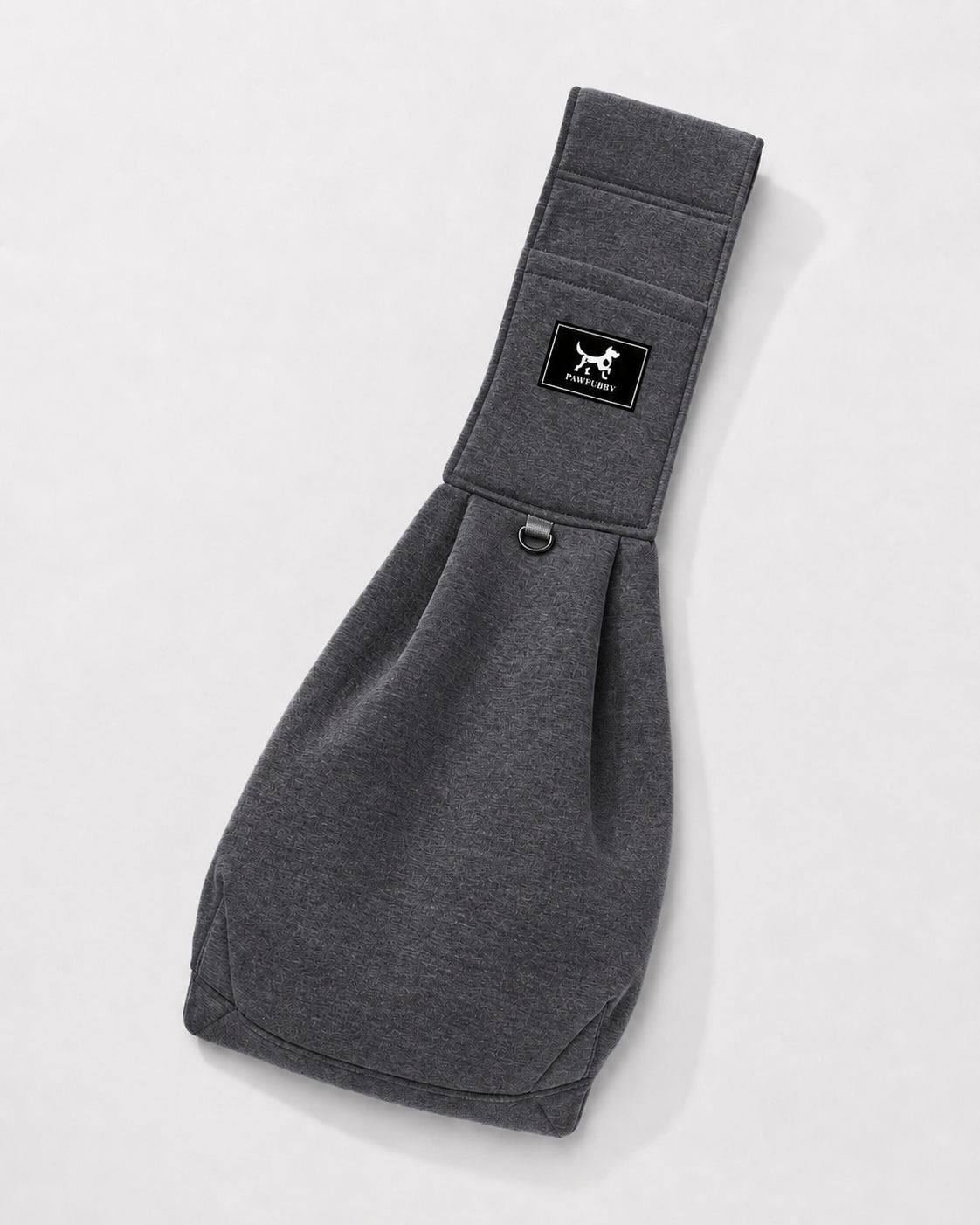 DailyPaw | Pet Sling Carrier